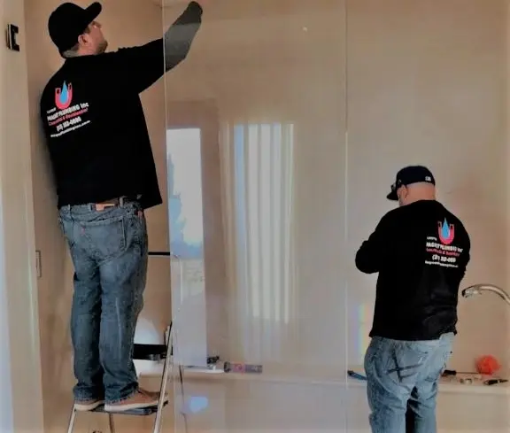 Professional plumbing installation for Leak Detection in Lincoln Shire East